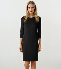 ABITO DONNA 3/4M 5597 Tellini S.R.L. Velkoobchodní oblečení